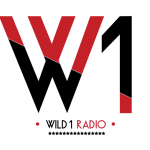DJ Swift, Founder of Wild 1 Radio, Keeping the DJ Alive in Hip Hop @Wild1_Radio