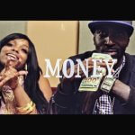 Flame Da Darkchild "Money" Official Video @FlameDarkchild