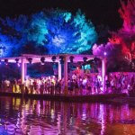 SOUNDWAVE FESTIVAL CROATIA ( @soundwavecro) | THE 10TH AND FINAL WAVE