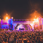 FARR FESTIVAL (@FarrFestival) 2018  NEXT WAVE OF ACTS REVEALED