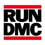 EVENT | TCO PRESENTS RUN DMC (@OfficialRunDMC) LIVE IN LONDON 5th JULY 2018