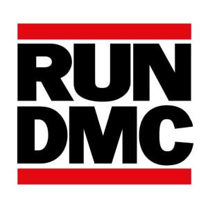 Run-DMC-logo-1483045548-640x640