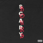 REVIEW | 'Scary Hours' Only Excites Drake Fans