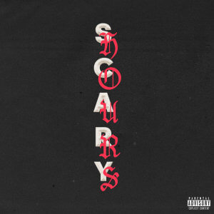 drake-scary-hours-ep