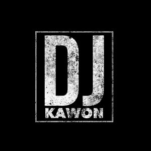 Kawon Logo