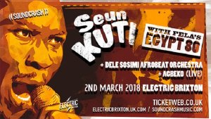 seunkuti_electric_2018_700 x 395