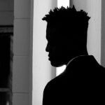 EVENT | UK JAZZ RISING STAR ASHLEY HENRY (@Ash_henrymusic) LIVE @RichMixLondon ‏