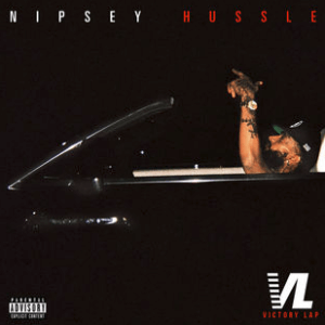 NIPSEY