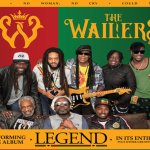 REVIEW | THE WAILERS (@wailers) LIVE AT THE O2 INSTITUTE BIRMINGHAM