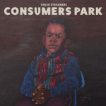 consumers