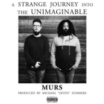 murs