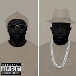 prhyme