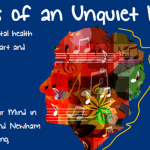 EVENT | LOWKEY TO PERFORM AT 'SOUNDS OF AN UNQUIET MIND' @MindCharity @MindITHN @QMUL