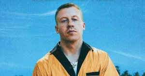 MacklemoreJPG