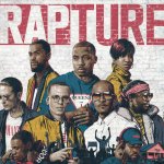 REVIEW | RAPTURE ON @NETFLIX