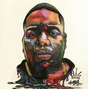 biggie