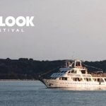 FESTIVAL | OUTLOOK FESTIVAL (@OutlookFestival) REVEAL FULL LINE-UP FOR 2018 BOAT PARTIES