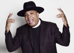 Rev_Run_t580