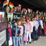 KAMITAN ARTS (@KamitanArts) POETRY 4 GRENFELL - VOICES FROM DA GROVE