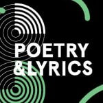 EVENT| POET IN THE CITY (@PoetintheCityUK) PRESENT 'POETRY & LYRICS FESTIVAL 2018' 8TH & 9TH JUNE 2018