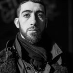 INTERVIEW | POTENT WHISPER (@PotentOfficial) 'THE RHYMING GUIDE TO GRENFELL BRITAIN'