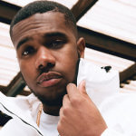 INTERVIEW | IT'S BIGGER THAN BARKING... MEET RAMZ (@ramonerochester )