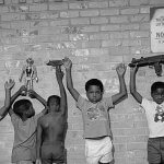 REVIEW | NAS ‘NASIR’ ALBUM PRODUCED BY KANYE WEST