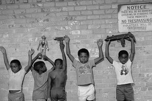 NAS NASIR