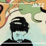 REVIEW | KIDKANEVIL & STOMPY’S PLAYGROUND PRESENT: THE NUJABES EXPERIENCE @THEJAZZCAFE