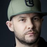 EVENT | DEF:INITION EVENTS PRESENTS 10 YEARS OF HARRY SHOTTA (@HarryShotta)