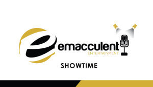 emacculent-entertainment-business-card-back-preview-5881 (2) (2)