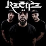 INTERVIEW| THE RECIPE (@therecipedxb) ... DUBAI BASED HIP-HOP COLLECTIVE