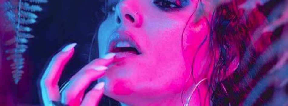 INTERVIEW | LIANNA (@Liannamusic) ‘MUSIC IS SO IMPORTANT TO CONNECT PEOPLE AROUND THE WORLD’