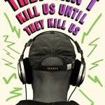 LITERATURE| THEY CAN’T KILL US UNTIL THEY KILL US...ESSAYS BY BY HANIF ABDURRAQIB (@NifMuhammad)