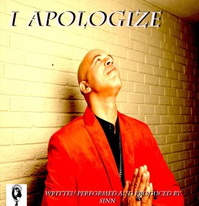 iapologize