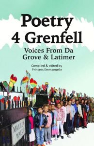 poetry-for-grenfell-book-min-194x300