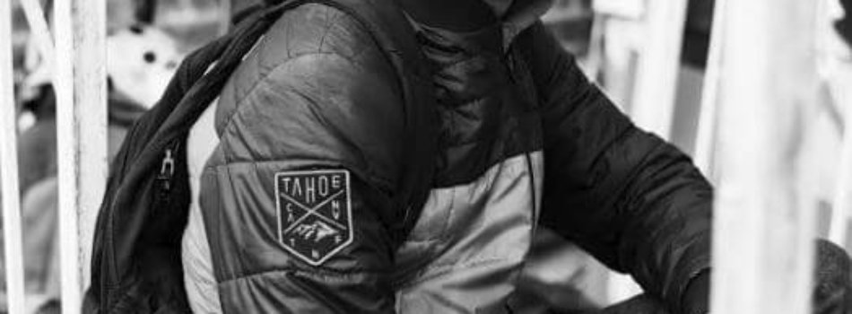 INTERVIEW | RAYZA TALKS ABOUT HIS NEW MIXTAPE ‘ZERO GRAVITY’ OUT 11 AUG 2018
