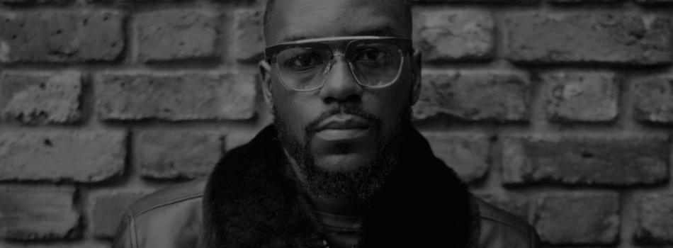 INTERVIEW| SOUTH LONDON RAPPER VIVIDREE (@VividRee1) TELLS US HOW TO ‘GET IT DONE’