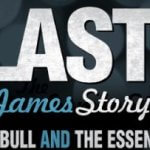 EVENT| AT LAST - THE ETTA JAMES STORY (@AtLastEttaJames)