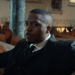 REVIEW | NAS (@Nas) RELEASES VIDEO FOR 'THE FILM'