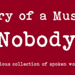 POETRY | DIARY OF A MUSLIM NOBODY 'FORGIVE US PLEASE'