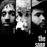 EVENT| BMT PRESENTS 'THE SONGBOOK' JANUARY 24TH 2019