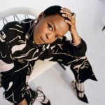 EVENT| LAURYN HILL (@MsLaurynHill) ANNOUNCES 2019 UK LIVE DATES