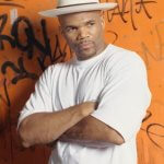 DMC INTERVIEW | RUN DMC TOOK THE BEAT FROM THE STREET AND PUT IT ON TV TO ALLOW RAPPERS TO BE THEMSELVES (@THEKINGDMC)