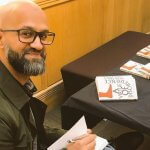 INTERVIEW | ASIM QURESHI - AUTHOR OF “A VIRTUE OF DISOBEDIENCE” & DR. LAYLA HADJ – MANAGING DIRECTOR OF CAGE