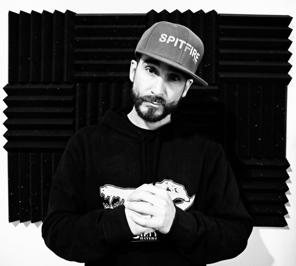 Mc release. Mc картинки. Mc lira. Миша золото. Mc release.