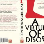 REVIEW | “A VIRTUE OF DISOBEDIENCE”: MUSLIMS IN TODAY’S SOCIETY