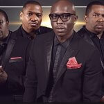 BLACKSTREET EXCLUSIVE INTERVIEW | WE CREATED MUSIC THAT WOULD LAST FOREVER (@Blackstreet_Ent)