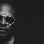 INTERVIEW | DJ JAZZY JEFF "I HAD MANY OFFERS AFTER THE FRESH PRINCE OF BEL AIR BUT I WANTED TO FOCUS ON MUSIC." (@djjazzyjeff215)