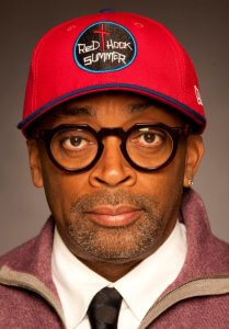 spike lee